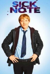 По болезни онлайн бесплатно