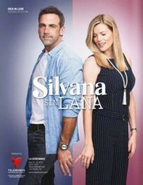 Сильвана без денег (2016)