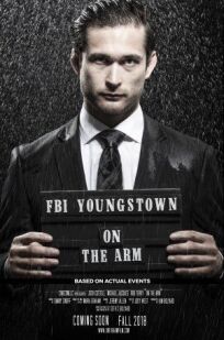 Неограниченный кредит онлайн бесплатно