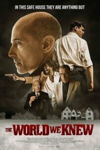 Мир, который мы знали онлайн бесплатно