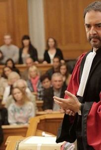 Лицо онлайн бесплатно