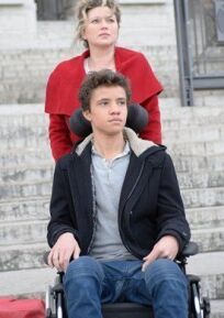 Против всех онлайн бесплатно