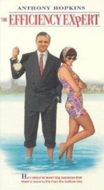 Эксперт онлайн бесплатно