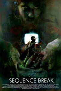 Разрыв последовательности онлайн бесплатно