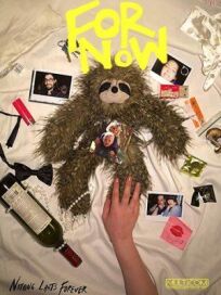 Сейчас онлайн бесплатно