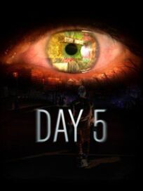 Пятый день онлайн бесплатно