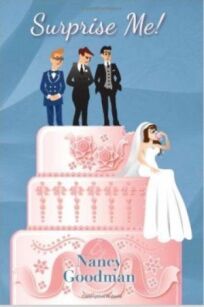 Устрой мне сюрприз онлайн бесплатно