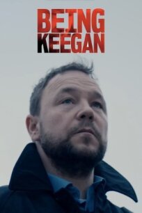 Being Keegan (2017)