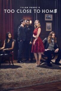 Слишком близко к дому онлайн бесплатно