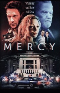 Mercy онлайн бесплатно