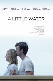 A Little Water онлайн бесплатно