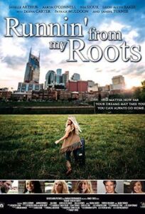 Runnin' from my Roots онлайн бесплатно