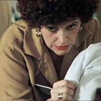 Чужой бумажник онлайн бесплатно