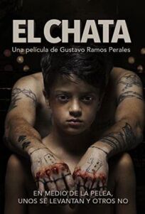 Спарринг-партнер онлайн бесплатно