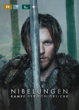 Нибелунги: Битва королевств (2025)