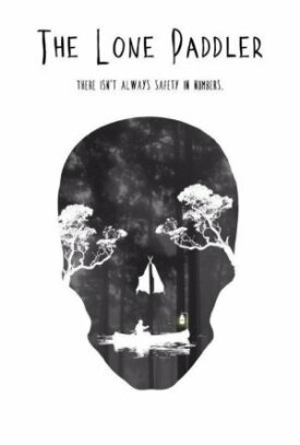 Одинокий гребец (2025)